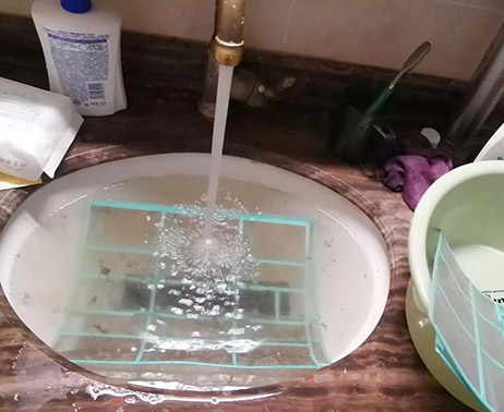 堆龙德庆空调维修售后服务中心电话