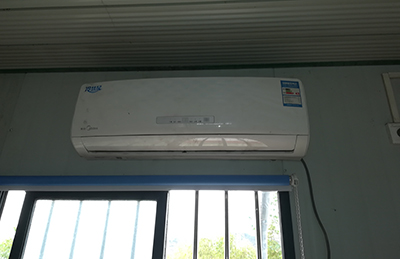 堆龙德庆空调维修在哪里找