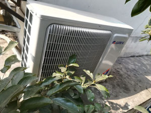 堆龙德庆空调维修售后服务