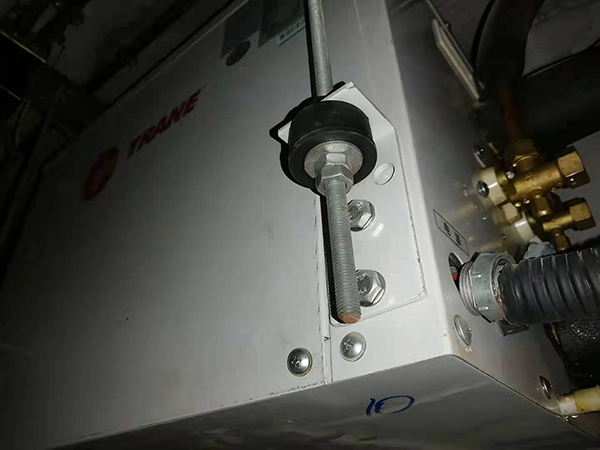 堆龙德庆空调维修售后服务中心