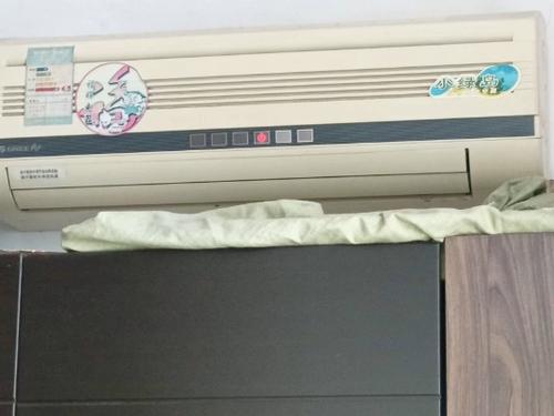 堆龙德庆空调维修售后服务中心