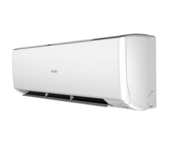 堆龙德庆维修空调制冷效果差电话在哪里找