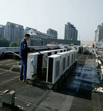 堆龙德庆 空调拆装 堆龙德庆本地 空调拆装公司