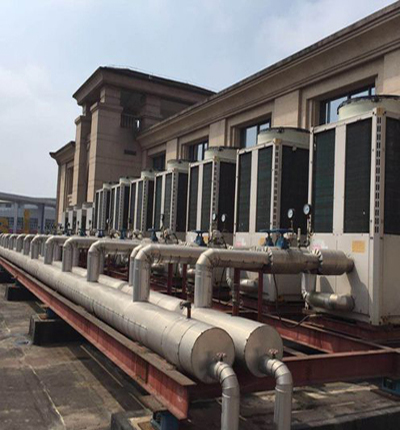 堆龙德庆多联机维修 堆龙德庆中央空调维修