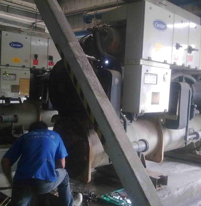 堆龙德庆冰箱维修 堆龙德庆制冷设备维修