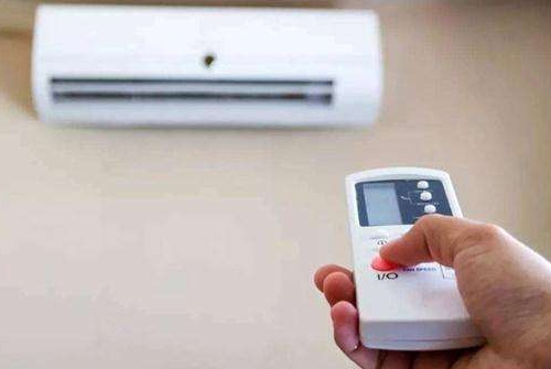 堆龙德庆空调维修电话在哪里找