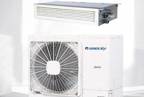 堆龙德庆维修空调电话在哪里找